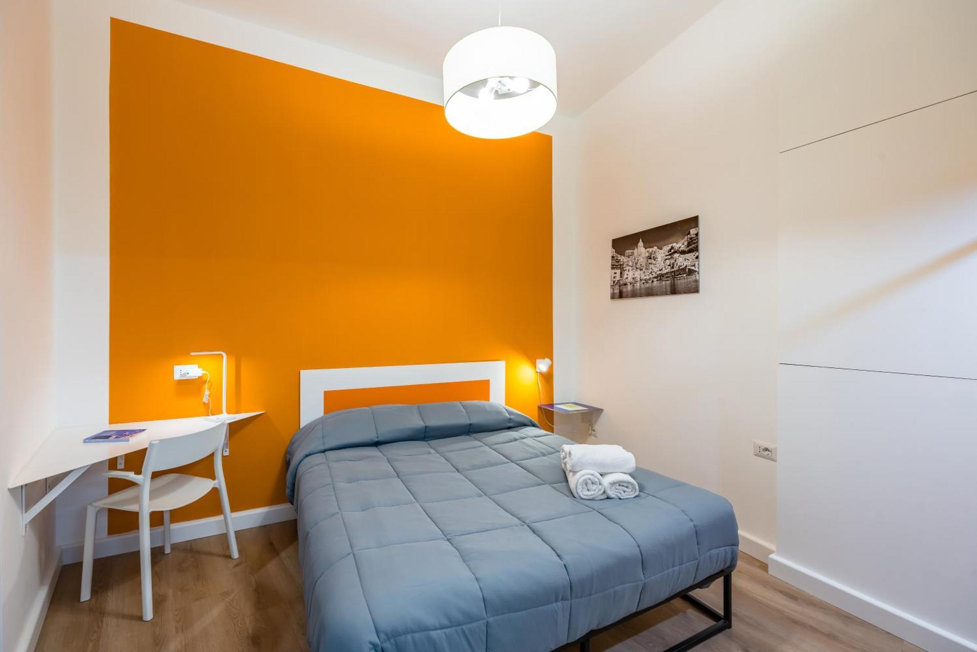 Lioy 25 By Napoliapartments Экстерьер фото